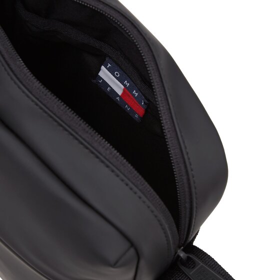 Tommy Hilfiger Jeans TJM Daily Mini Borsa Borsa a tracolla 18 cm