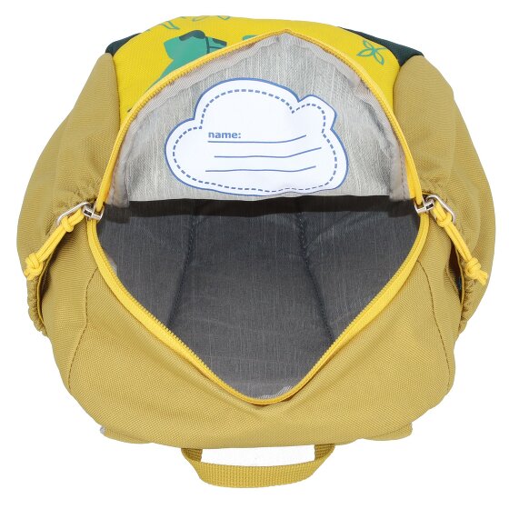 Deuter Zaino Pico Kids 29 cm