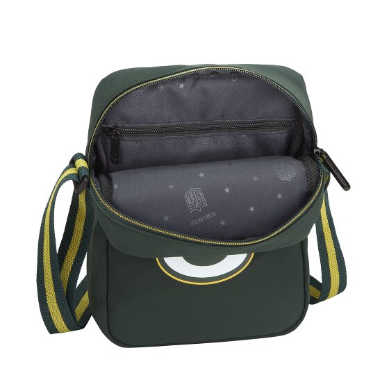 Travelite travelite x NFL Mini Borsa Borsa a tracolla 17 cm