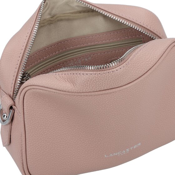 Lancaster Milano AMA Borsa a tracolla Pelle 21 cm