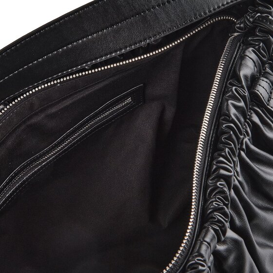 Liebeskind Faye Borsa a spalla L Vera Pelle 45 cm