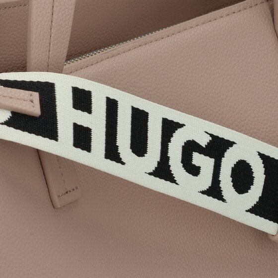 Hugo Bel Borsa shopper 38 cm