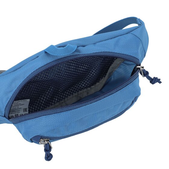 Deuter Junior Marsupio 18 cm