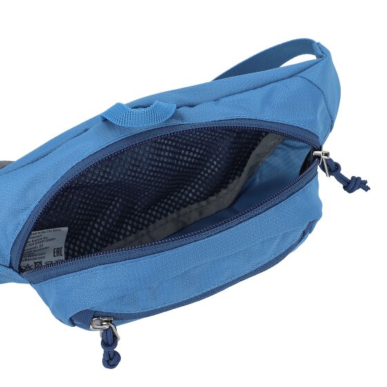 Deuter Junior Marsupio 18 cm