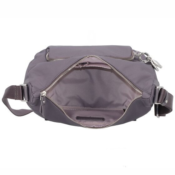 Samsonite Borsa a tracolla Karissa 2.0 24 cm