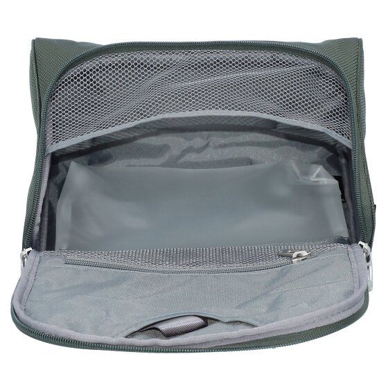 Samsonite Respark Borsa da toilette 26 cm