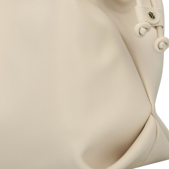 Hey Marly Cool Companion Borsa a sacco M Vera Pelle 38 cm