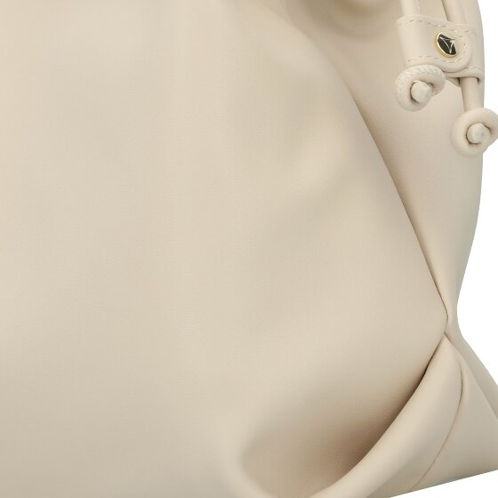 Hey Marly Cool Companion Borsa borsa borsa Pelle 24 cm