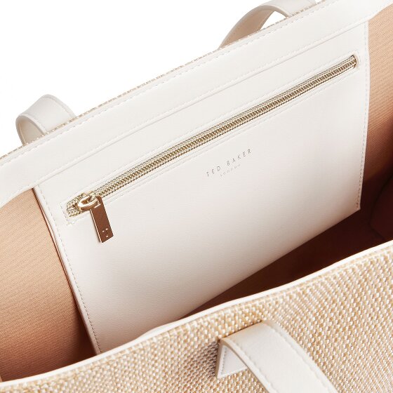 Ted Baker Pallmer Borsa shopper 45 cm