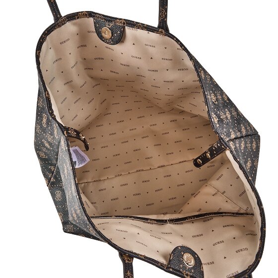 Guess Emelie Borsa shopper 40 cm