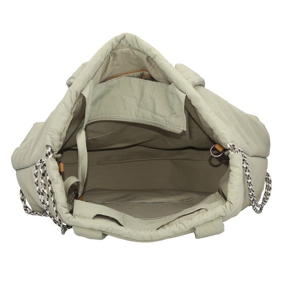 camel active Claire Borsa a tracolla 45 cm