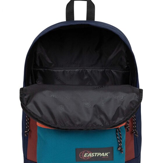 Eastpak Kittery Pak'R Zaino da giorno 42 cm Vano porta PC