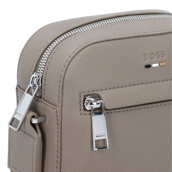 Boss Ray Mini Borsa Borsa a tracolla 16 cm