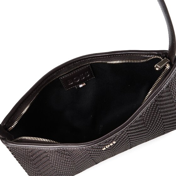 Boss Sandy Borsa a tracolla 25 cm