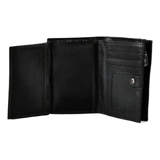 Gabs Gmoney14 Portafoglio Pelle 14 cm