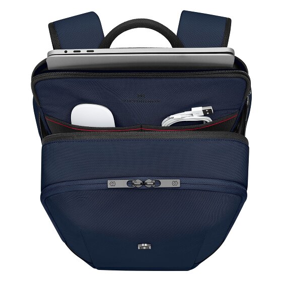 Victorinox Altmont Modern Zaino da giorno 44 cm Scomparto per laptop