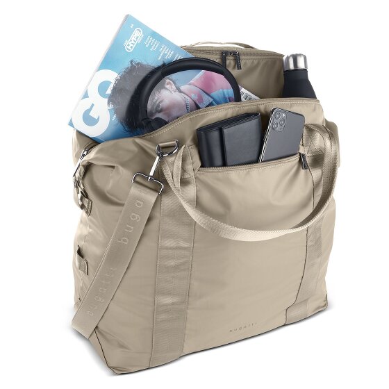 bugatti Elia Borsa shopper 42 cm