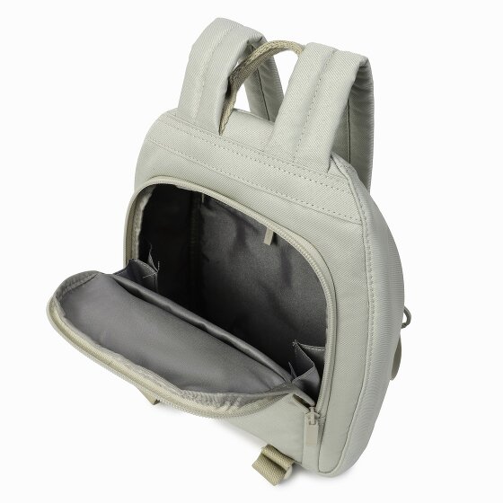 Hedgren Zaino Inner City Vogue RFID 30 cm