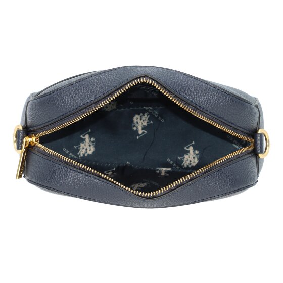 U.S. Polo Assn. Stanford Borsa a tracolla 25 cm