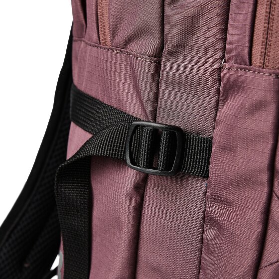 Jack Wolfskin Berkeley Zaino da giorno 47.5 cm Vano porta PC