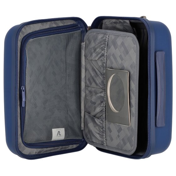 Roncato B-Flying Astuccio 34 cm