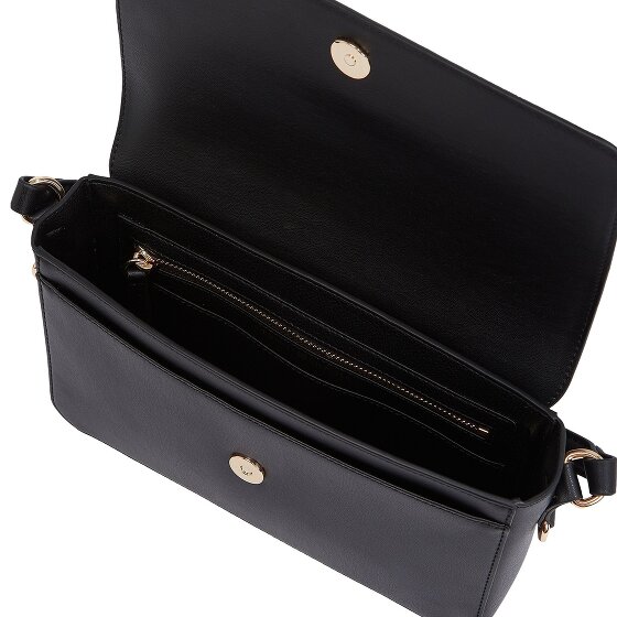 Tommy Hilfiger TH Distinct Borsa a tracolla 26 cm