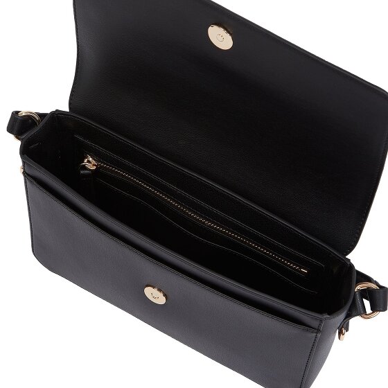 Tommy Hilfiger TH Distinct Borsa a tracolla 26 cm