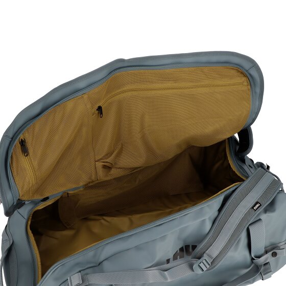 Thule Chasm Borsa da viaggio Weekender 86 cm