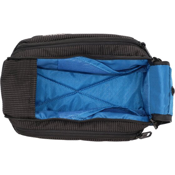 Thule Crossover Borsa da toilette 24 cm