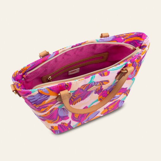 Oilily Tulipy Hella Borsetta 26 cm