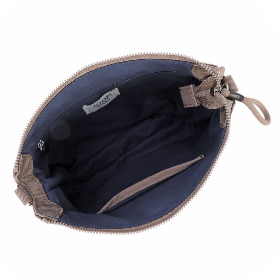 Joop! Jeans Giocoso 1.0 Letizia Borsa a tracolla 25 cm