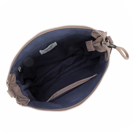 Joop! Jeans Giocoso 1.0 Letizia Borsa a tracolla 25 cm