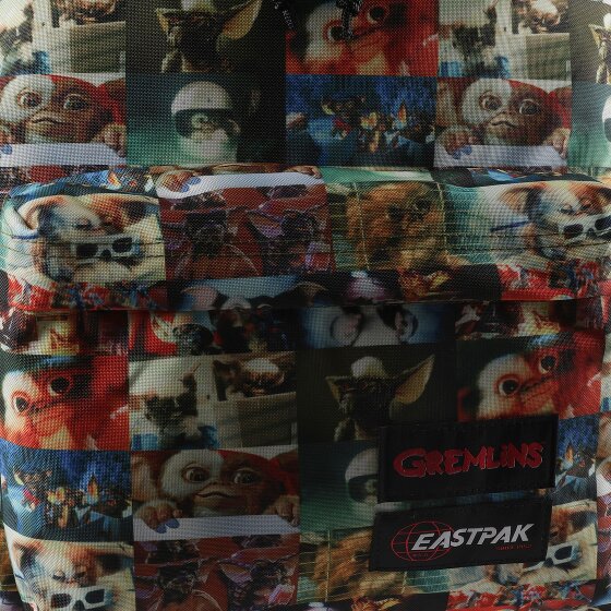 Eastpak Day Pak'R Zaino da giorno 40 cm Scomparto per laptop