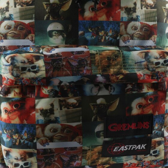 Eastpak Day Pak'R Zaino da giorno 40 cm Scomparto per laptop