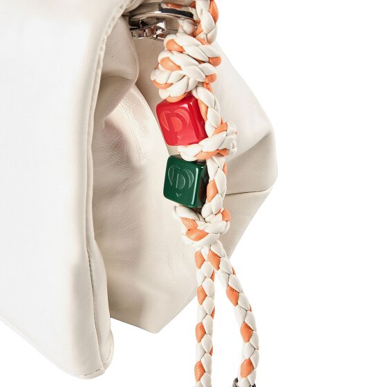 Desigual Half Borsa a spalla 23.5 cm
