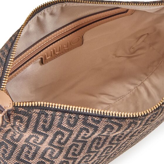 Liu Jo Kaliska Borsa a spalla M 32 cm espandibile