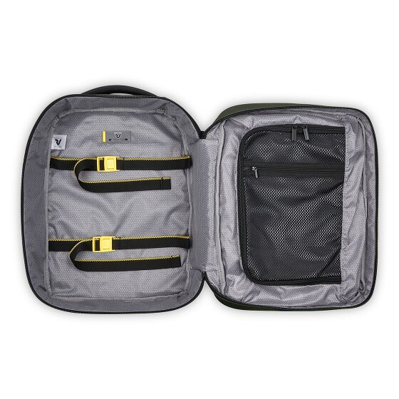 Roncato Zaino Metropolitan 40 cm