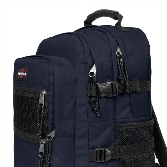 Eastpak Suplyer Suplyer Zaino da giorno 45.5 cm Scomparto per laptop Eastpak Suplyer Suplyer Zaino da giorno 45.5 cm Scomparto per laptop