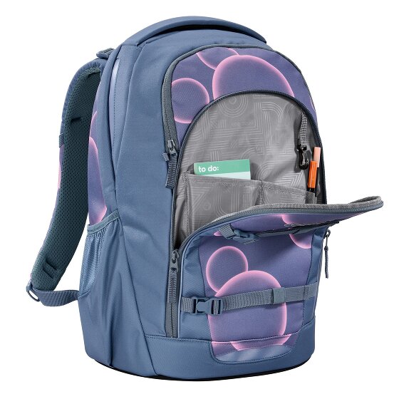 coocazoo Every Zaino da scuola 44 cm