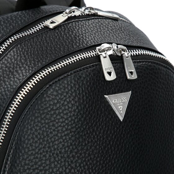 Guess Torino Zaino da giorno 44 cm Scomparto per laptop