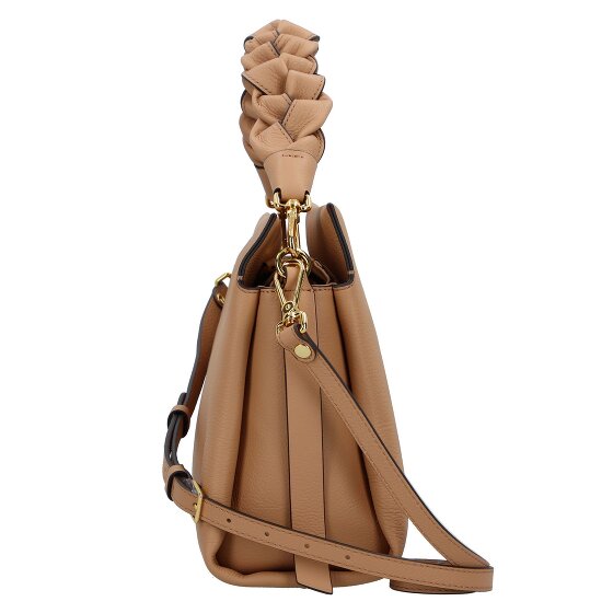 Coccinelle Boheme Borsetta Pelle 32.5 cm