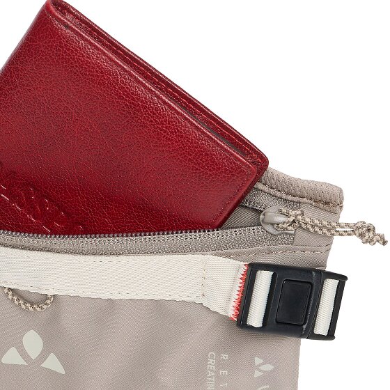 Vaude Jackpot Sicurezza in vita 22 cm