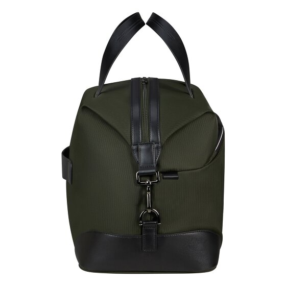 Samsonite Splendix Borsa da viaggio Weekender 53 cm