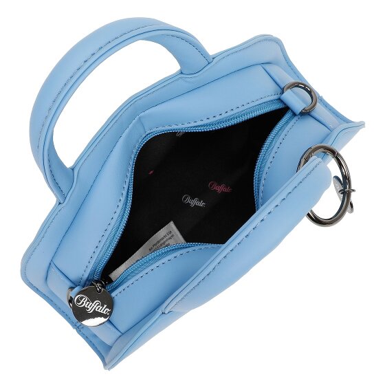 Buffalo Bowl Borsetta 23 cm