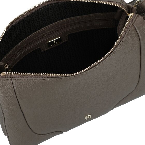 AIGNER Mara Borsa a tracolla Pelle 26 cm
