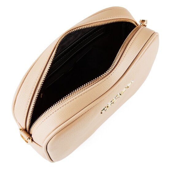 Replay Borsa a tracolla 22.5 cm