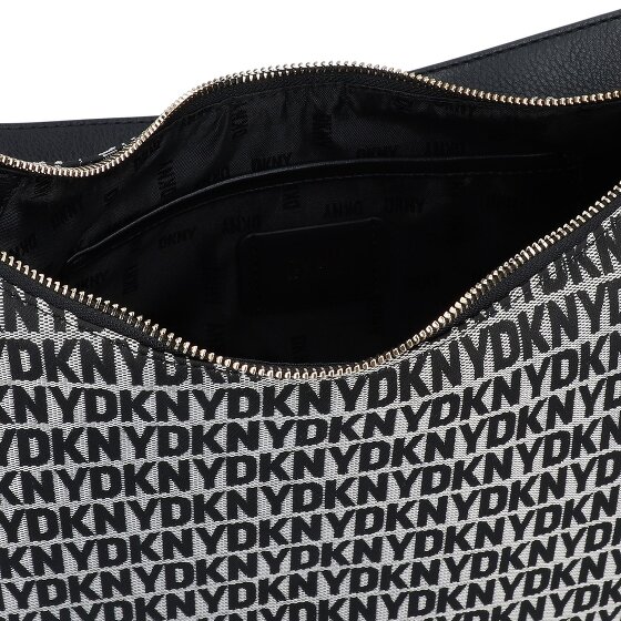 DKNY Deena Borsa a tracolla 34 cm