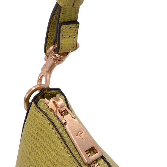 Joop! Lizeta Borsa a spalla Vera Pelle 24 cm