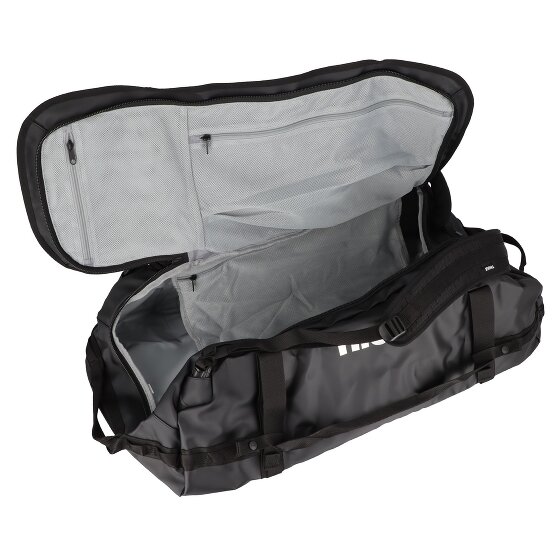 Thule Chasm Borsa da viaggio Weekender 86 cm