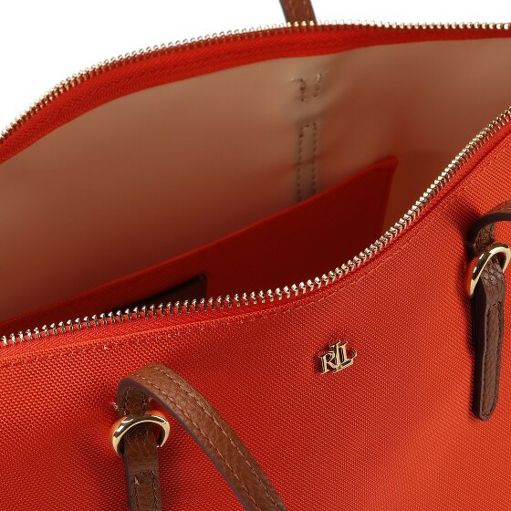 Lauren Ralph Lauren Keaton Borsa shopper 36 cm